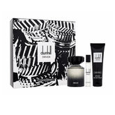 Dunhill Driven for Men 3s Gift Set